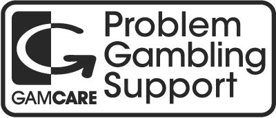 Gambling Support